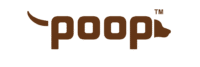 poopscoopers.co